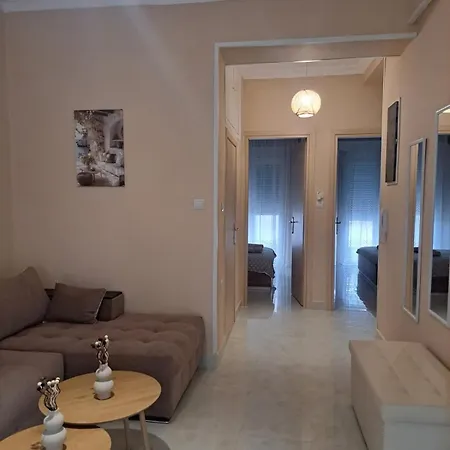 Valentini Seaside -